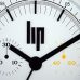 Lip : la marque horlogère va s’aventurer en Chine