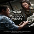 Le film dramatique « Pentagon Papers » : l’histoire d’une enquête journalistique