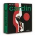 Pierre Cardin mis à l’honneur dans un livre portant son nom