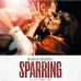 Le film dramatique « Sparring » : l’autre facette du « noble art »