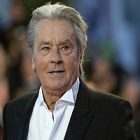 Alain Delon : le parcours de l’acteur au cinéma