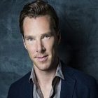 Benedict Cumberbatch en collaboration avec Jaeger-LeCoultre