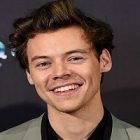 L’acteur Harry Styles pourrait décrocher le rôle de James Bond