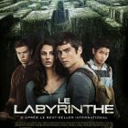 Le film « Le Labyrinthe : Le Remède Mortel » : une aventure pleine de dangers
