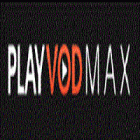 PlayVOD Max : une application iTunes pour les cinéphiles