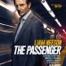 Le film d’action « The Passenger » : une course contre la montre