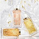 La collection de parfums « Eaux Grands Crus » : 3 nouvelles senteurs