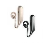 Xperia Ear Duo : des écouteurs proposés par Sony