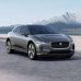 I-Pace : le nouveau SUV signé Jaguar