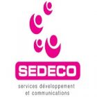 SEDECO : des services BPO experts pour votre société !