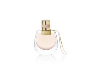 Nomade, un parfum floral et chypre pour femme de la maison Chloe