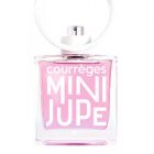 Le parfum « Mini Jupe » : un hommage olfactif à la minijupe