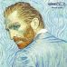 « La Passion Van Gogh » est un film britannico-polonais