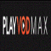 Appli de streaming : PlayVOD Max pour vous distraire