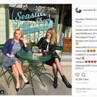 La série dramatique « Big Little Lies » reviendra en 2019