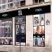 Un salon de coiffure éphémère proposé par L’Oréal Paris