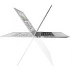 Ordinateur portable HP ZBook Studio x360 : un produit pour les professionnels