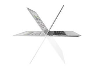 HP ZBook Studio x360, ordinateur portable avec ecran tactile et stylet