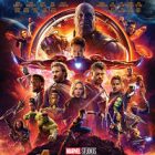 « Avengers: Infinity War » : film d’action avec Robert Downey Jr. et Chris Evans
