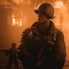 Alexa, l’assistant intelligent, s’invite dans « Call of Duty »