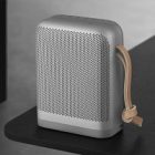 Enceinte portable : B&O Play présente Beoplay P6