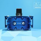 Casque de réalité virtuelle : HTC propose Vive Pro