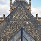Le Musée du Louvre est un lieu à découvrir