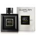 Parfum masculin « L’Homme Idéal L’Intense » de Guerlain : une fragrance bientôt disponible