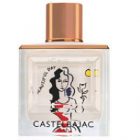 Le créateur de mode Jean-Charles de Castelbajac propose une fragrance