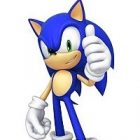 Le film d’animation « Sonic » sortira en 2019