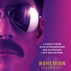 Biopic « Bohemian Rhapsody » : la bande-annonce a été dévoilée