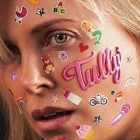 Charlize Theron sera à l’affiche de « Tully »