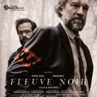 « Fleuve Noir » : la bande-annonce du thriller à haute tension est disponible