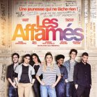 Comédie « Les Affamés » : une bande-annonce dévoilée