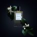Parfum féminin « Néroli Amara » : une création légère et fraîche