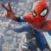 Jeux vidéo : PlayStation présentera 4 titres exclusifs lors de l’E3 2018