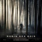 « Robin des Bois » : une bande-annonce pour le film d’action