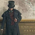 « L’Empereur de Paris » : un film avec Vincent Cassel