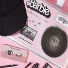 Barbie au cœur d’une gamme de cosmétiques signée Sephora