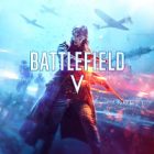 Le jeu vidéo de tir « Battlefield V » se dévoile dans un trailer