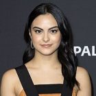 Camila Mendes jouera dans le film « The Stand-In »