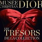 Christian Dior : le musée dévoile une exposition