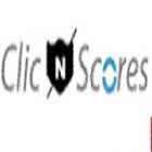 ClicnScores Maroc : renseignez-vous sur football
