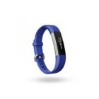 Ace : le bracelet connecté de Fitbit conçu pour les enfants