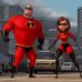 Film d’animation « Les Indestructibles 2 » : la distribution dévoilée