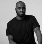 Louis Vuitton a annoncé sa collaboration avec Virgil Abloh