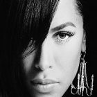 MAC fait honneur à Aaliyah avec une ligne de make-up