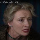 Emma Thompson incarne un juge dans « My Lady »