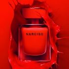 Parfum féminin « Narciso Rouge » : un nouvel opus olfactif