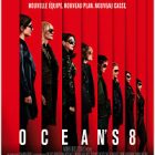 « Ocean’s 8 » : la comédie avec Sandra Bullock est au cinéma